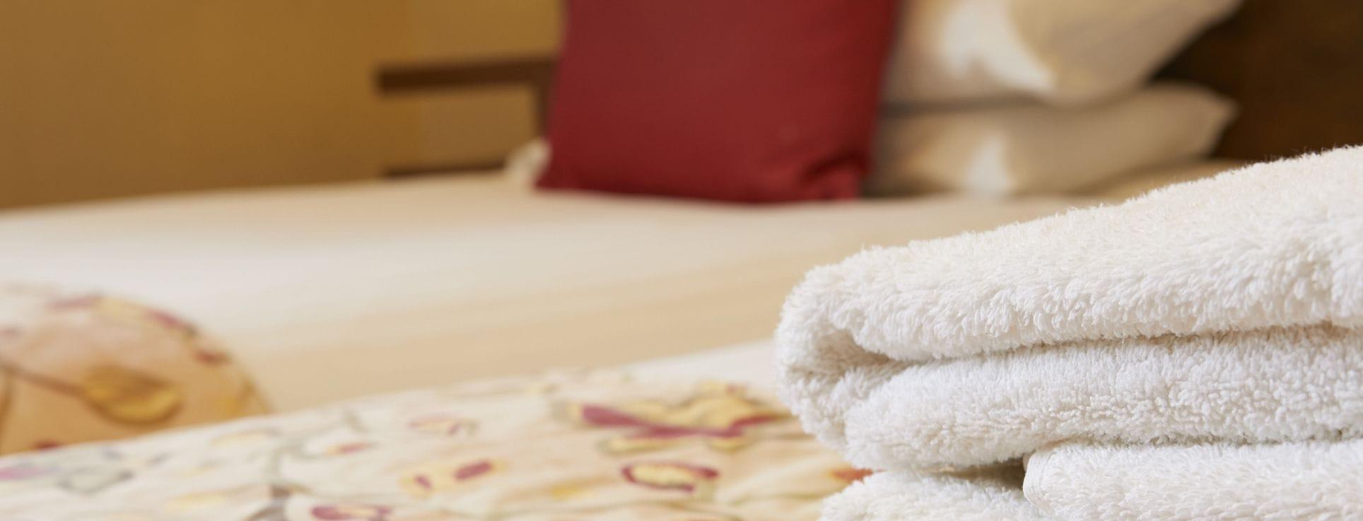 The Red Lea Hotel Скарборо Экстерьер фото